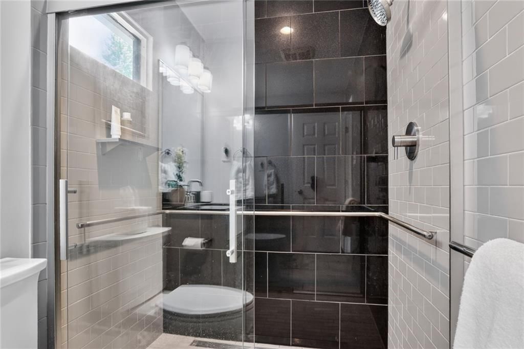 5701 W 84th Terrace — photo 22