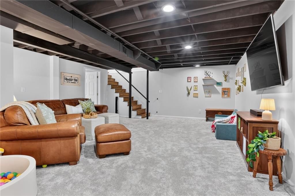 5701 W 84th Terrace — photo 24