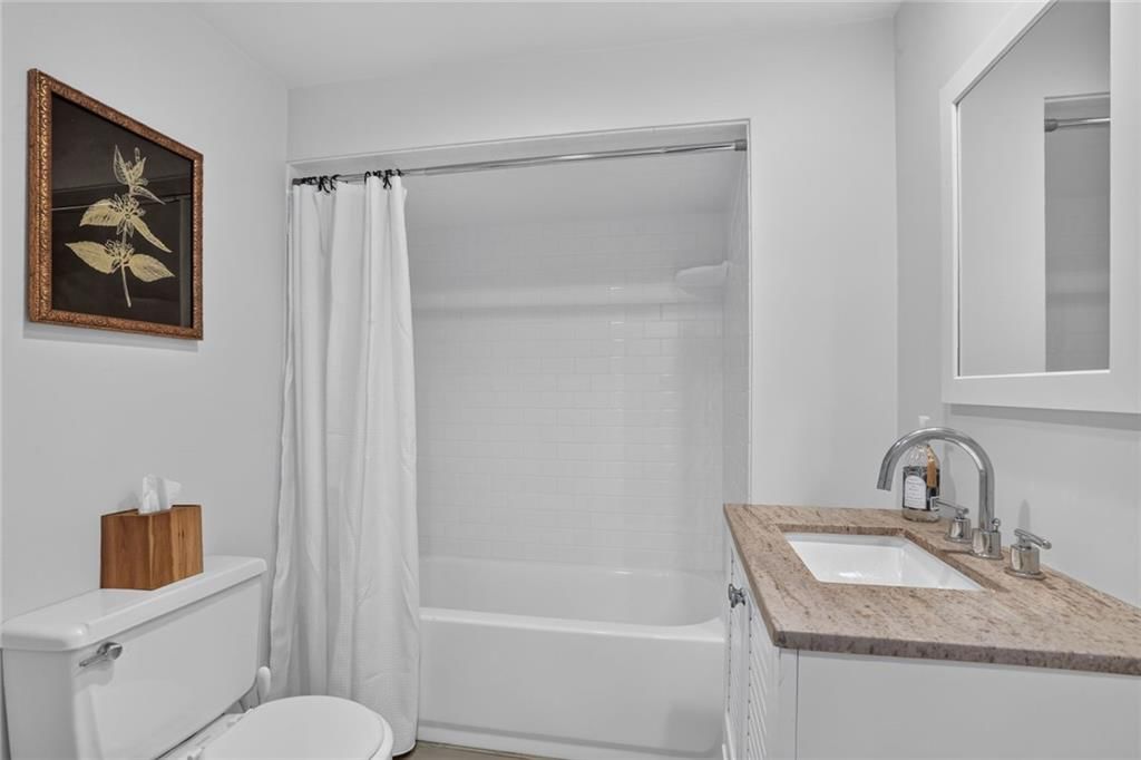 5701 W 84th Terrace — photo 25