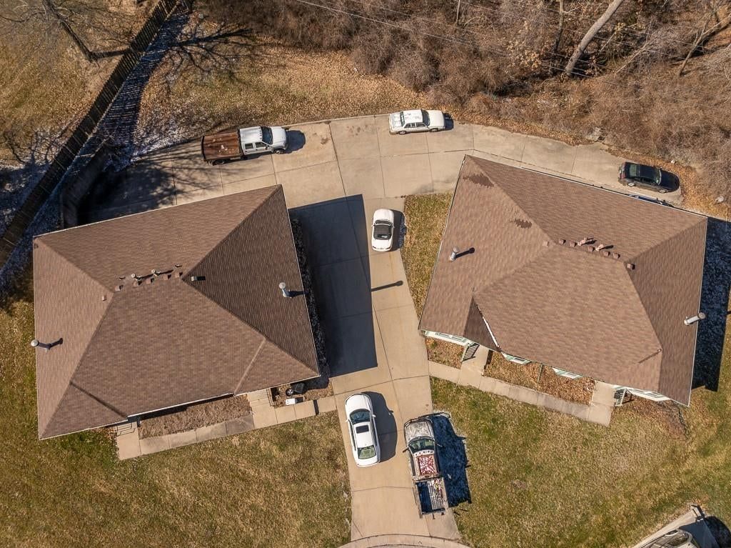 1700 & 1702 S Swope Drive — photo 7