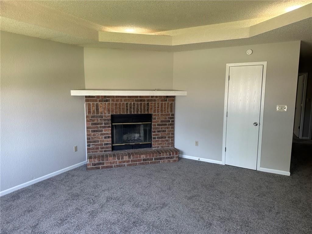 1700 & 1702 S Swope Drive — photo 8