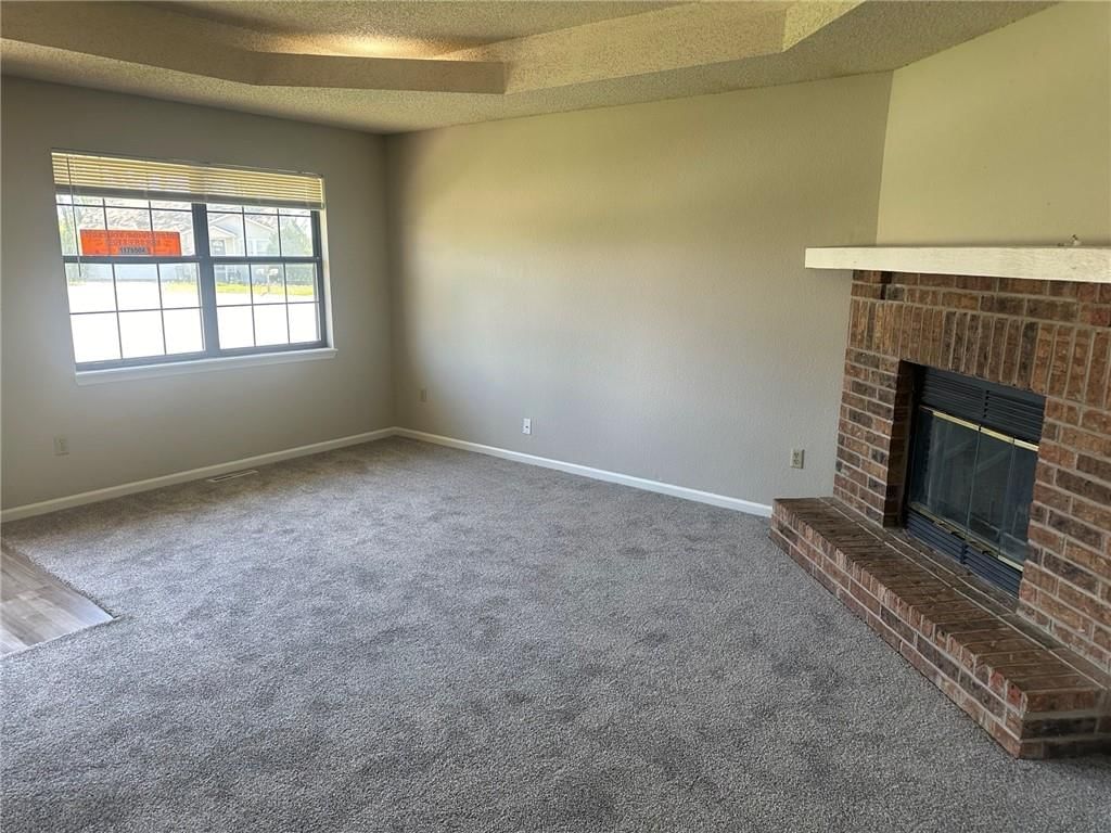1700 & 1702 S Swope Drive — photo 9