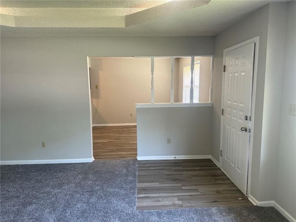 1700 & 1702 S Swope Drive — photo 10