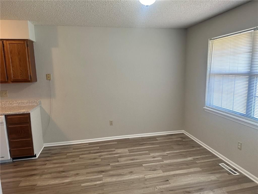 1700 & 1702 S Swope Drive — photo 11