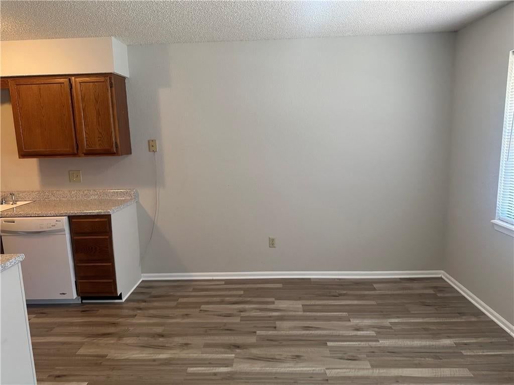 1700 & 1702 S Swope Drive — photo 12