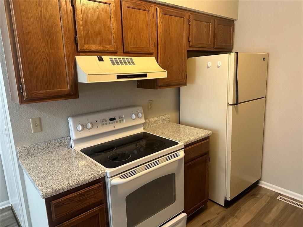 1700 & 1702 S Swope Drive — photo 14