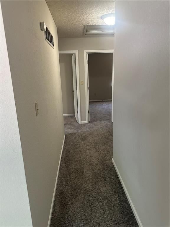 1700 & 1702 S Swope Drive — photo 16