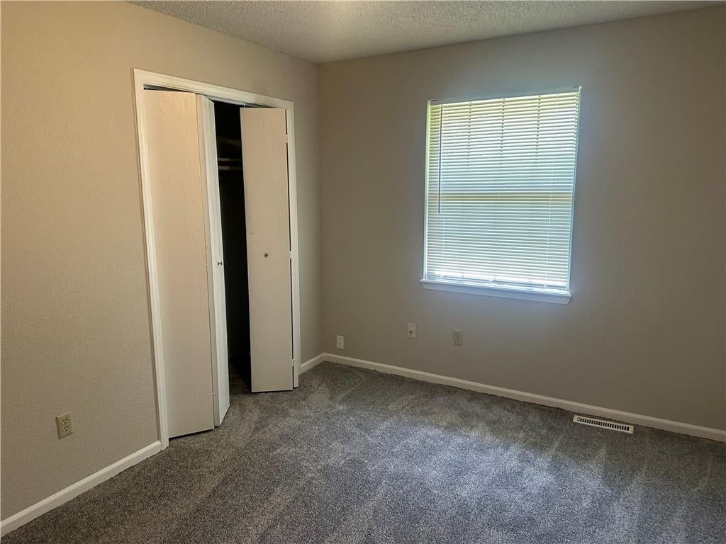 1700 & 1702 S Swope Drive — photo 17