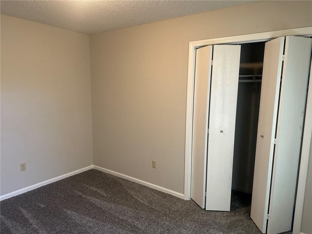 1700 & 1702 S Swope Drive — photo 18
