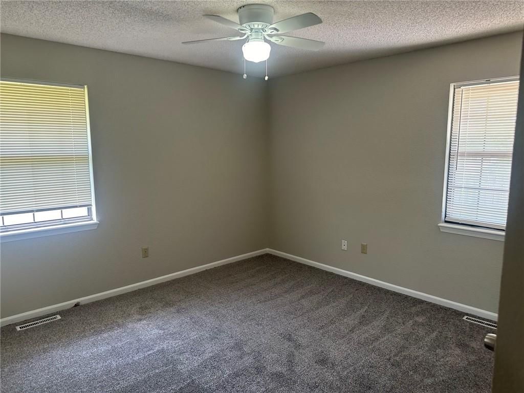 1700 & 1702 S Swope Drive — photo 19