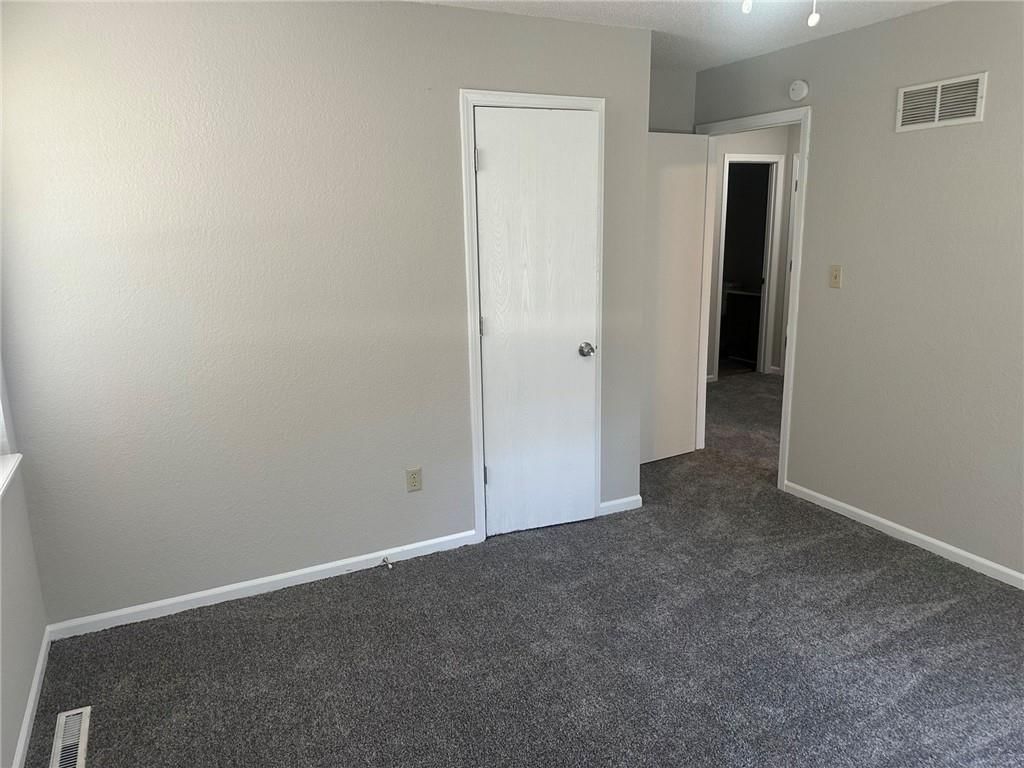 1700 & 1702 S Swope Drive — photo 20