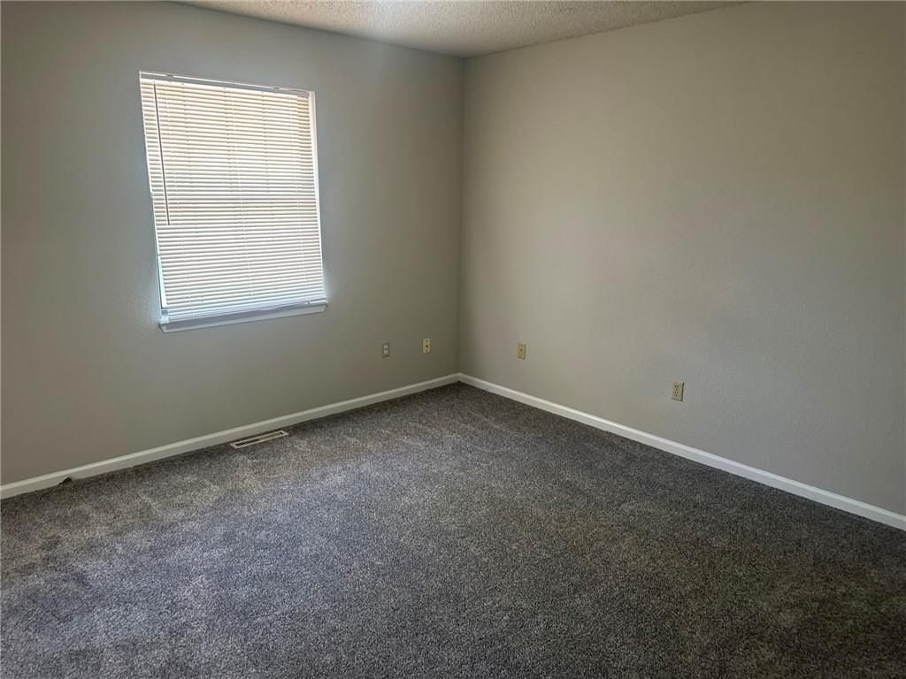 1700 & 1702 S Swope Drive — photo 21