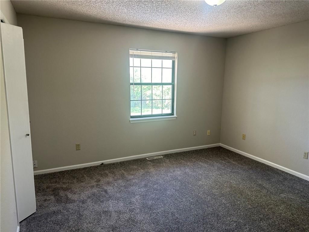 1700 & 1702 S Swope Drive — photo 22