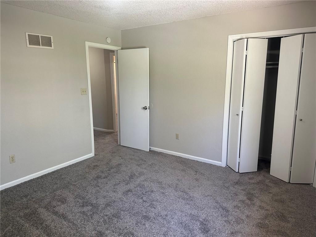 1700 & 1702 S Swope Drive — photo 23