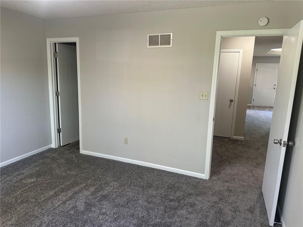1700 & 1702 S Swope Drive — photo 24