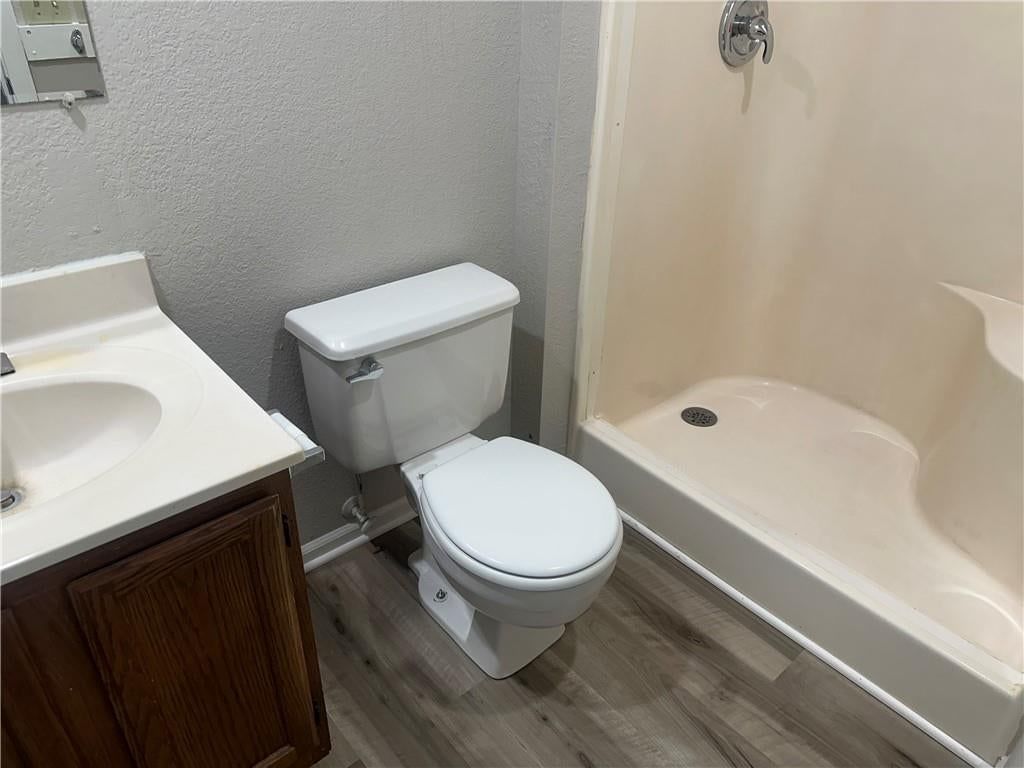 1700 & 1702 S Swope Drive — photo 25