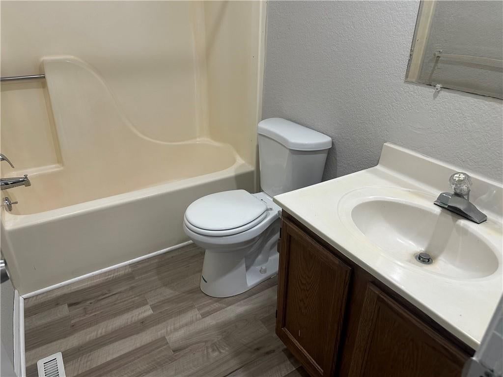 1700 & 1702 S Swope Drive — photo 26