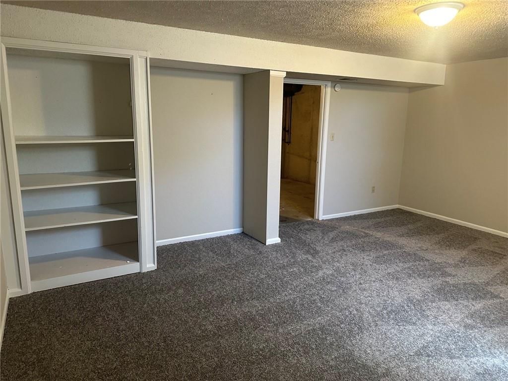 1700 & 1702 S Swope Drive — photo 28