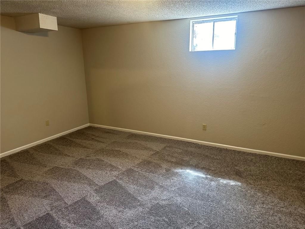 1700 & 1702 S Swope Drive — photo 29
