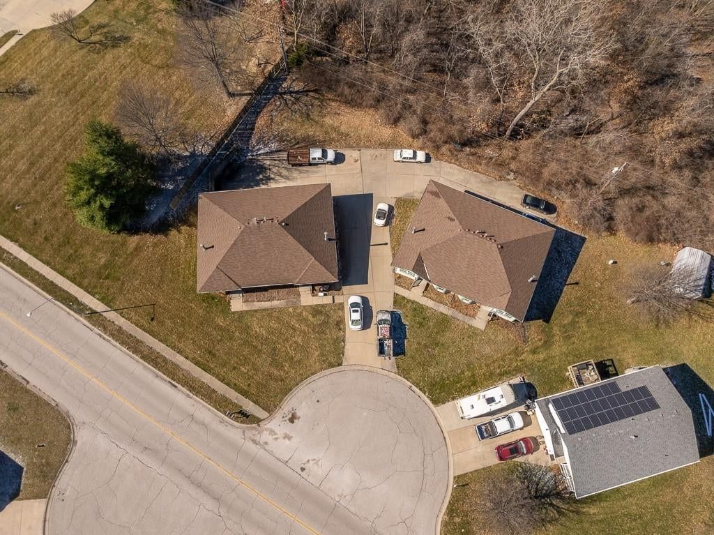 1700 & 1702 S Swope Drive — photo 35