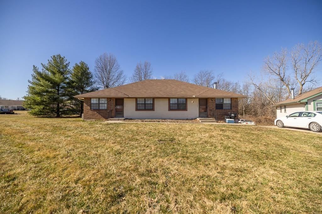1700 & 1702 S Swope Drive — photo 37