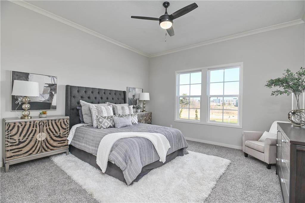 155 S Diane Drive — photo 2