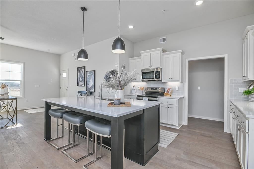 155 S Diane Drive — photo 18