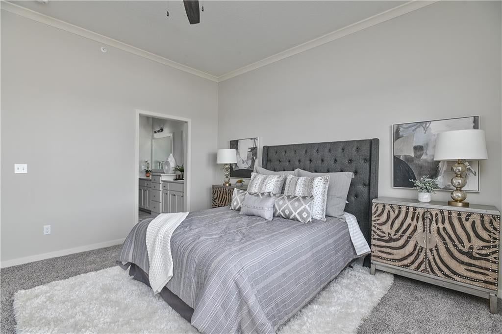 155 S Diane Drive — photo 25