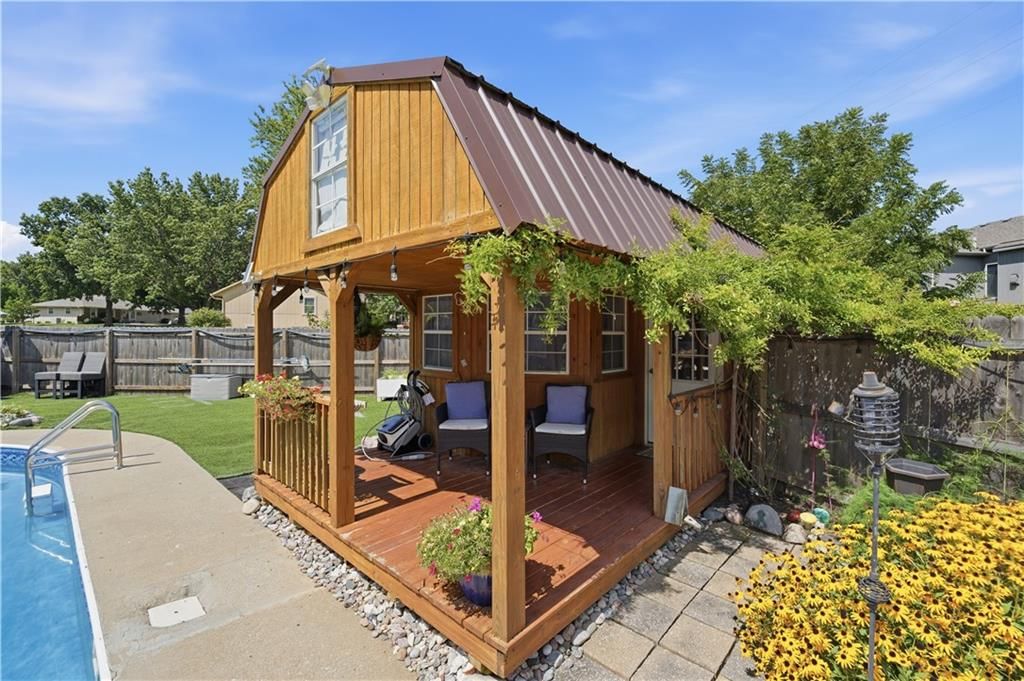 914 Gregory Street — photo 6