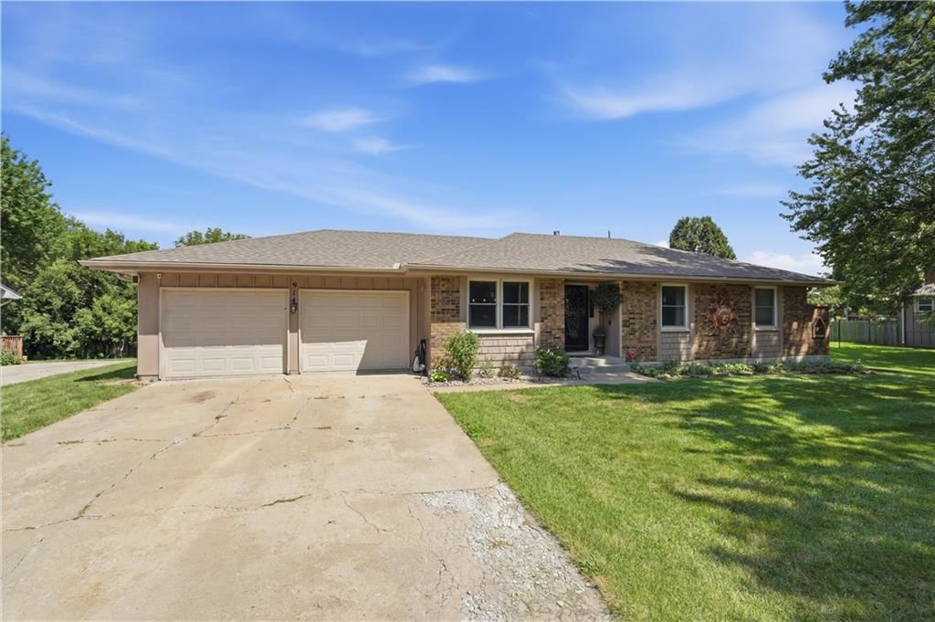 914 Gregory Street — photo 10