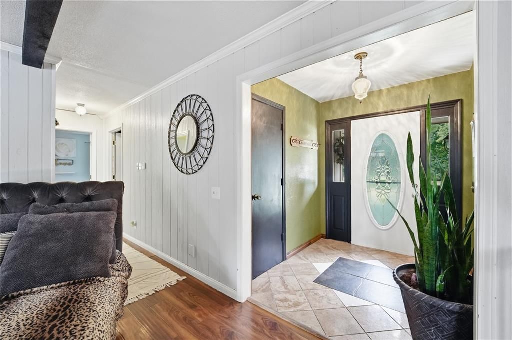 914 Gregory Street — photo 12