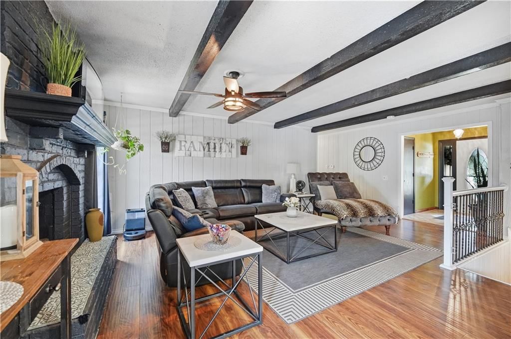 914 Gregory Street — photo 14