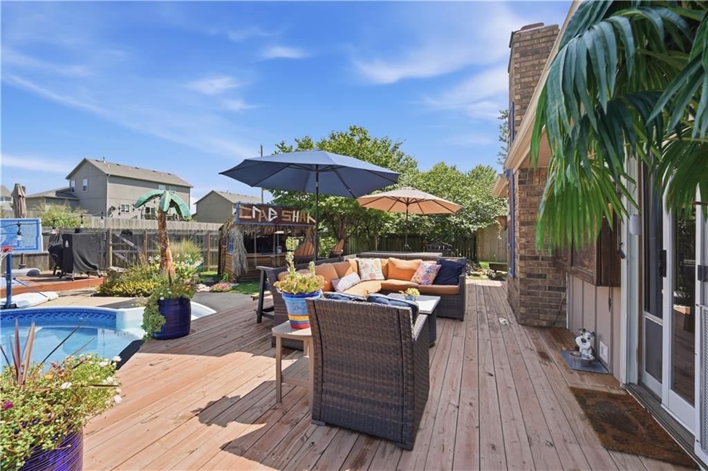 914 Gregory Street — photo 17