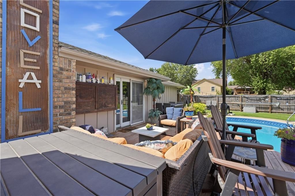 914 Gregory Street — photo 18