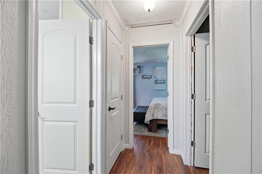 914 Gregory Street — photo 27