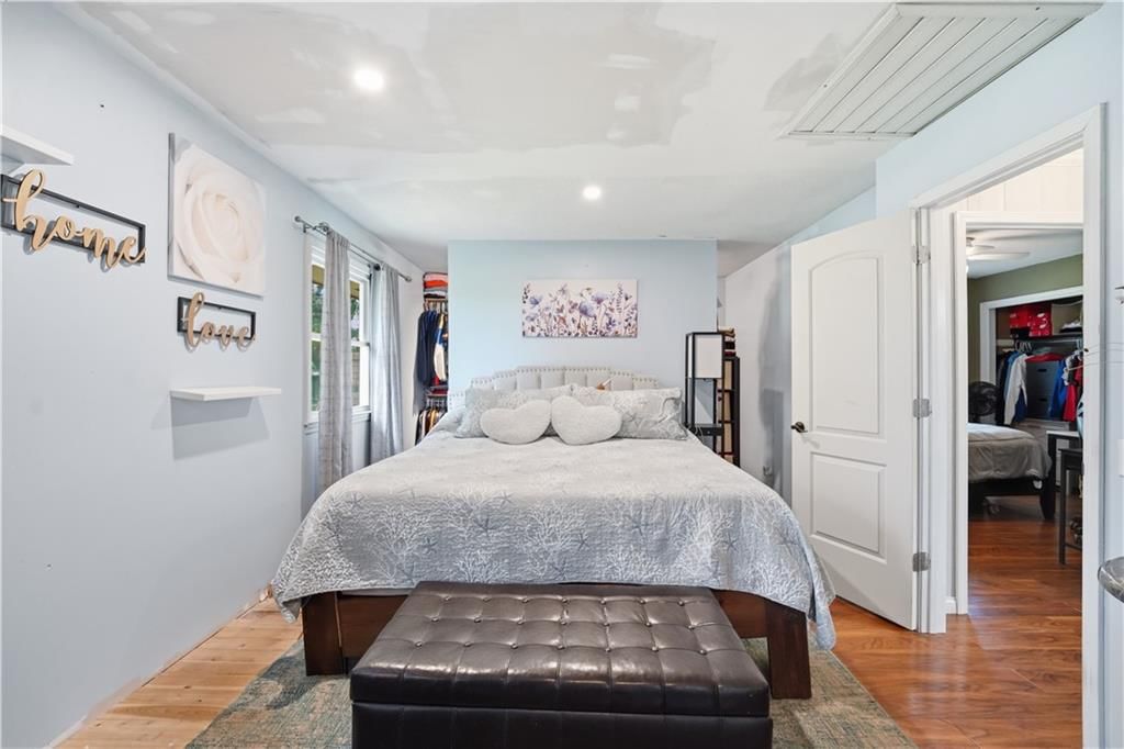 914 Gregory Street — photo 30