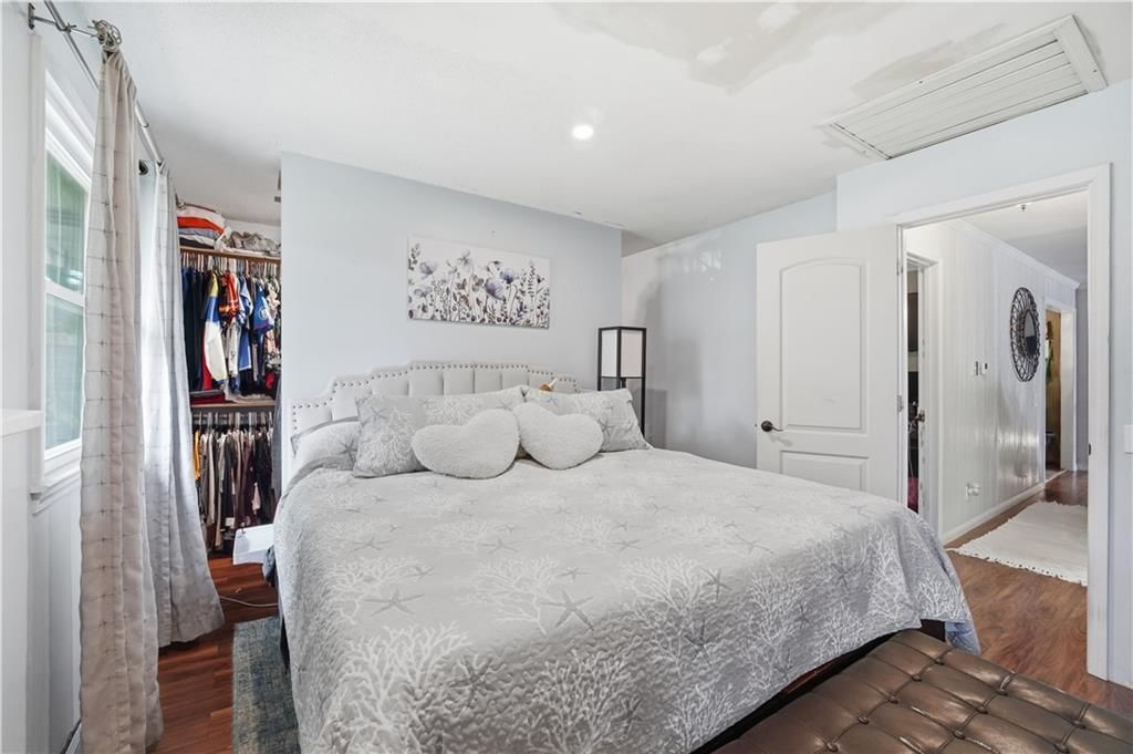 914 Gregory Street — photo 31