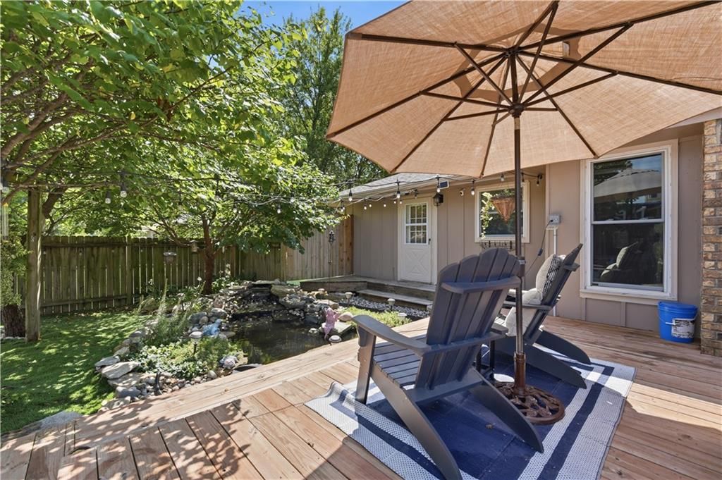 914 Gregory Street — photo 42