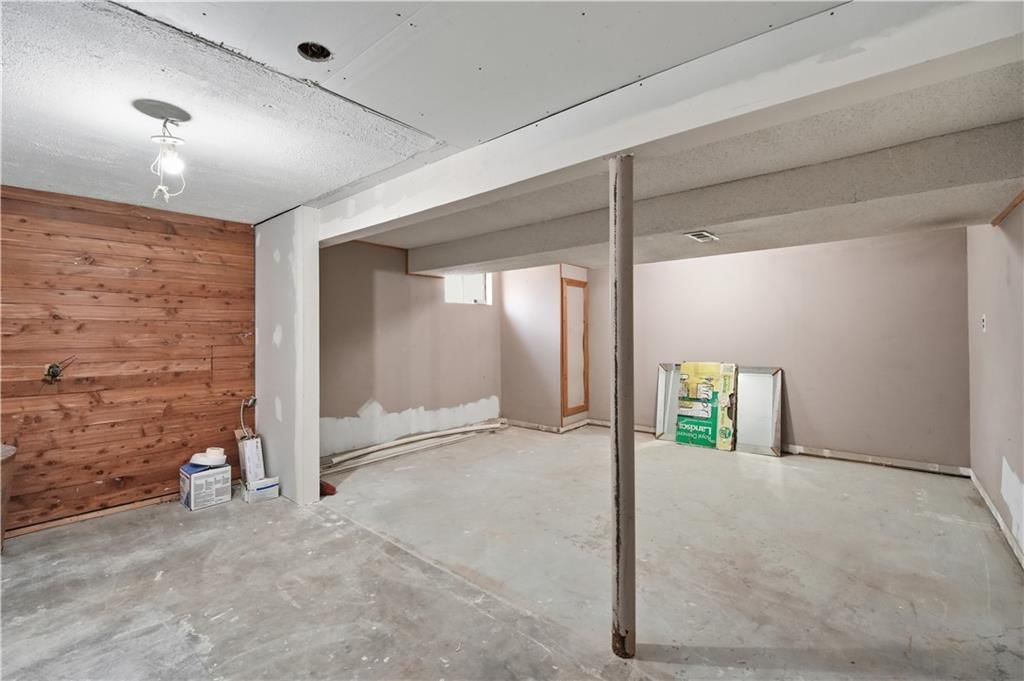 914 Gregory Street — photo 44