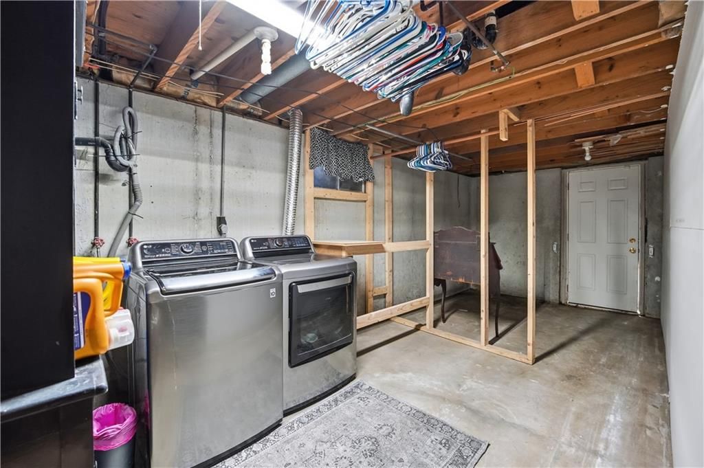 914 Gregory Street — photo 45