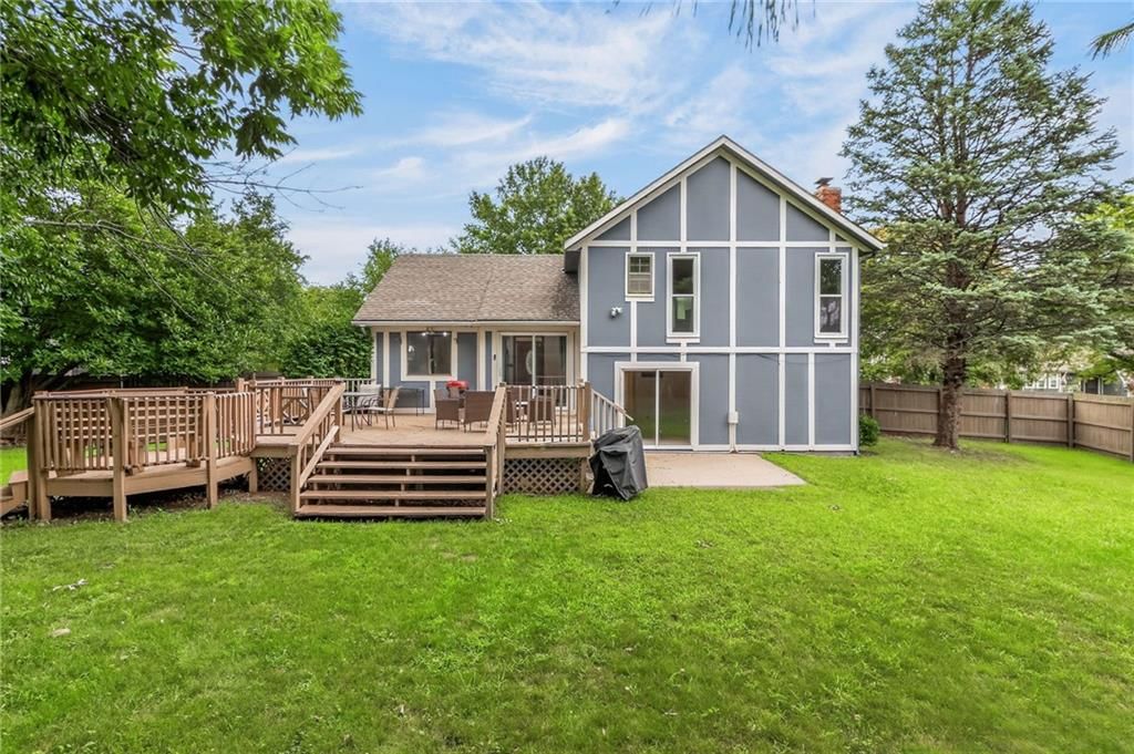 8216 NW Delta Drive — photo 6