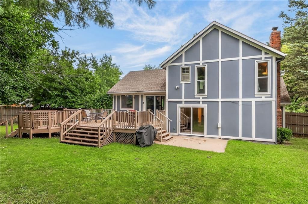 8216 NW Delta Drive — photo 7