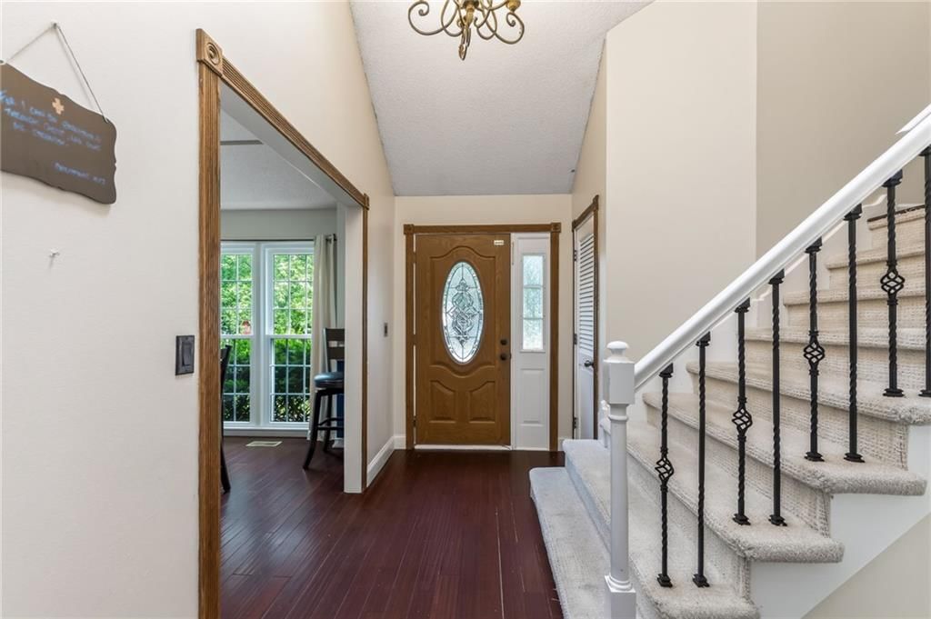 8216 NW Delta Drive — photo 11