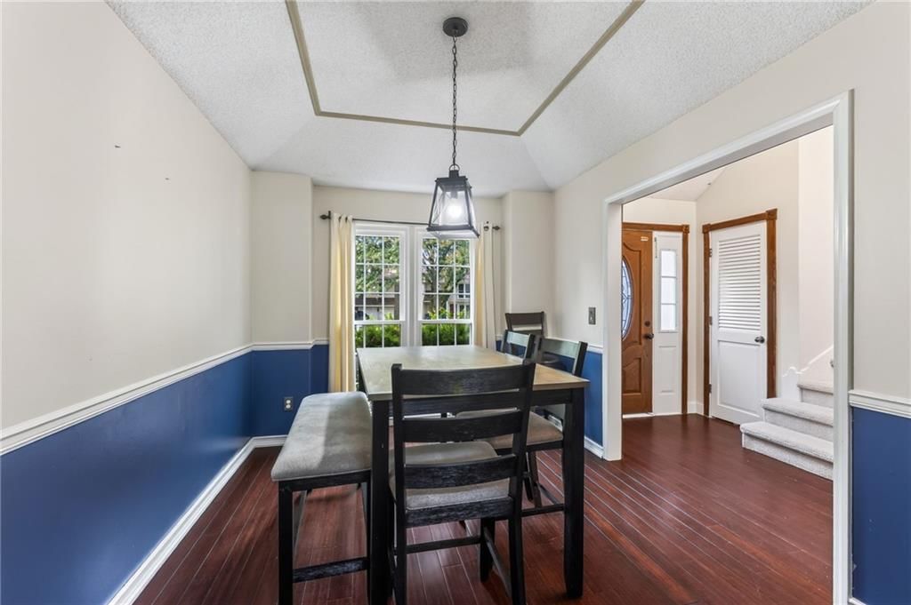 8216 NW Delta Drive — photo 13