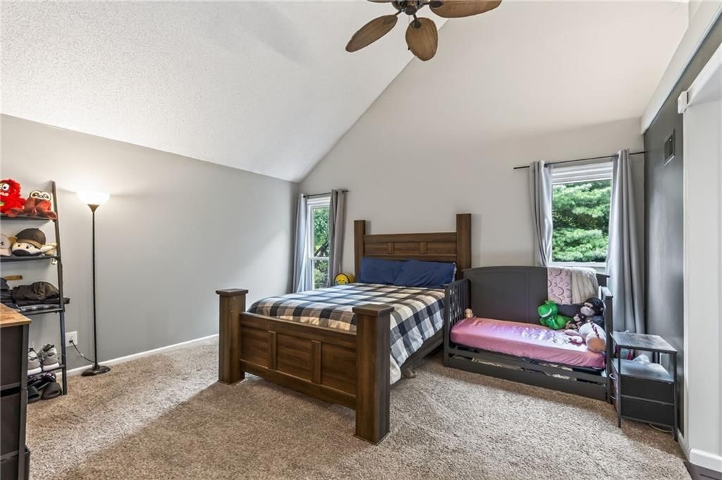 8216 NW Delta Drive — photo 19