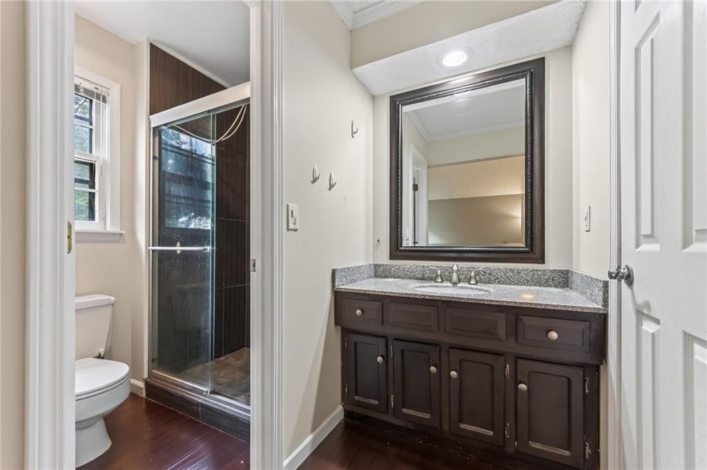 8216 NW Delta Drive — photo 21