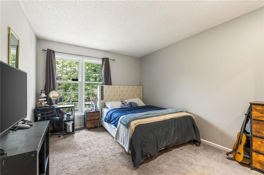 8216 NW Delta Drive — photo 22