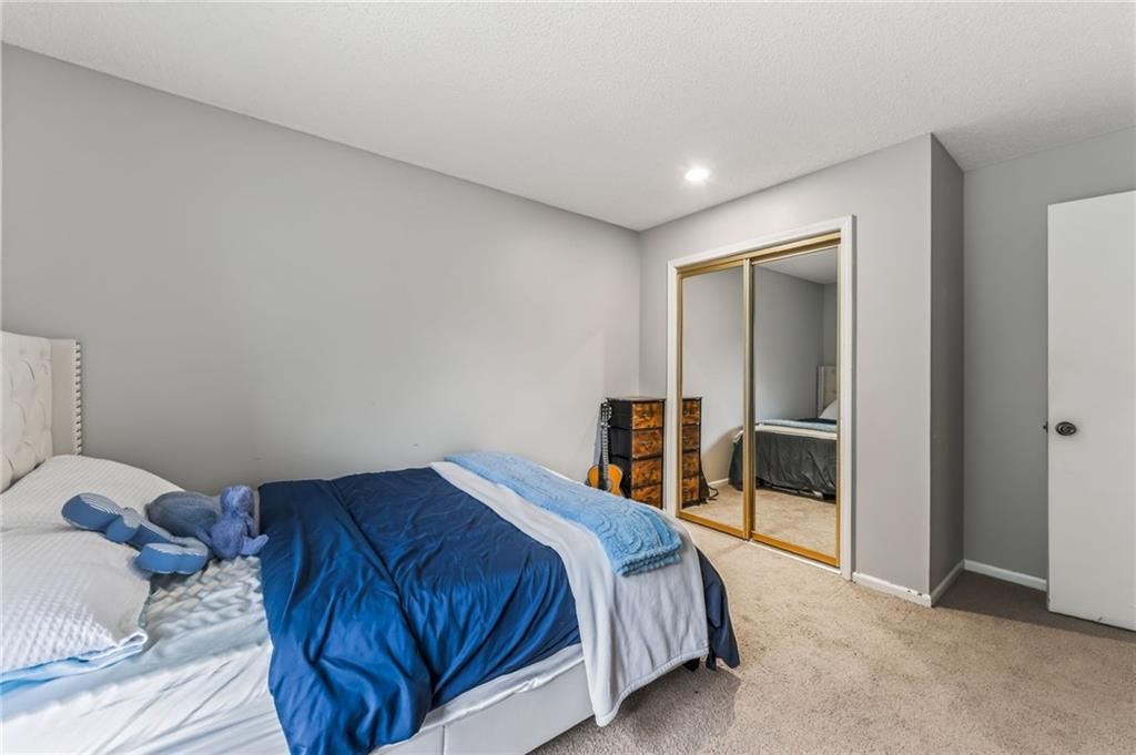 8216 NW Delta Drive — photo 23