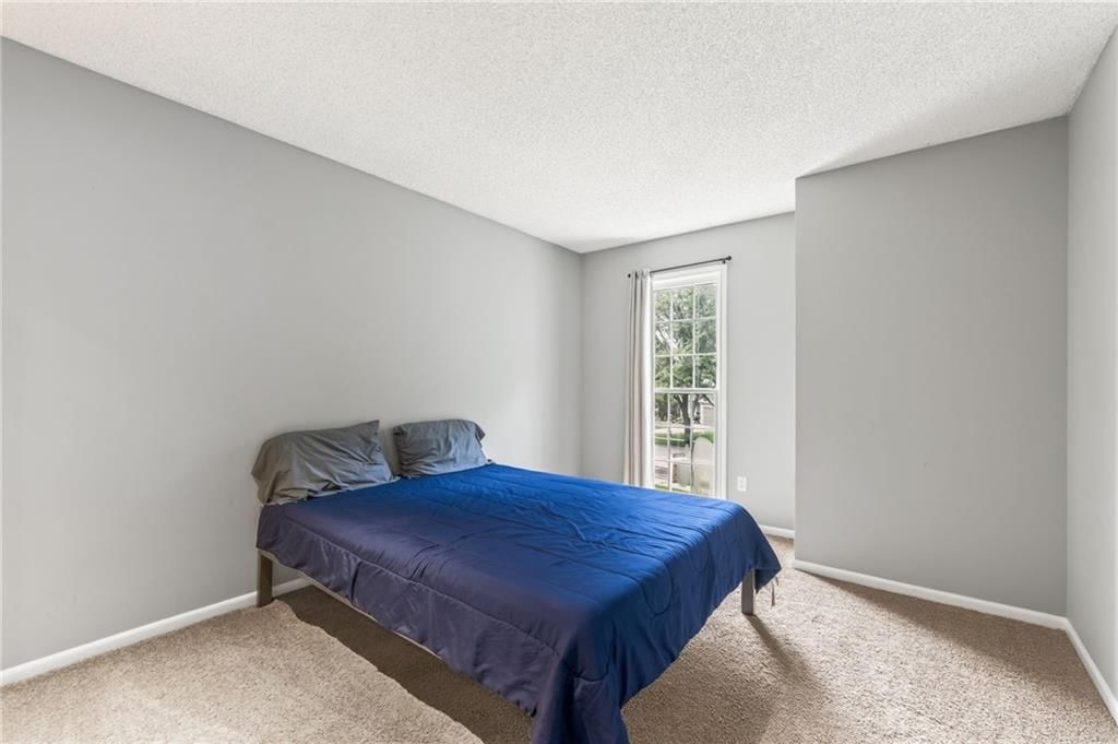 8216 NW Delta Drive — photo 24