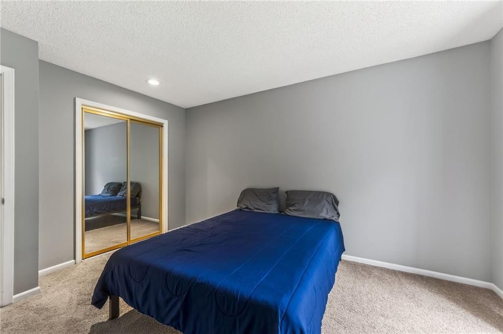 8216 NW Delta Drive — photo 25